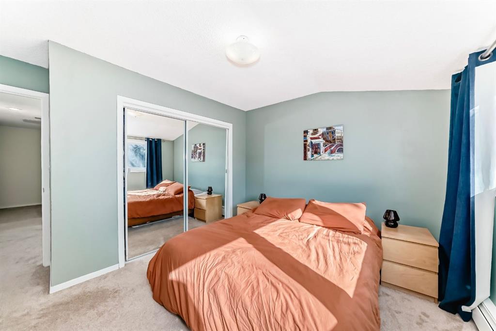 722 4a Street 7 Property Photo 18