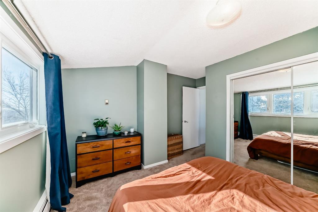 722 4a Street 7 Property Photo 19