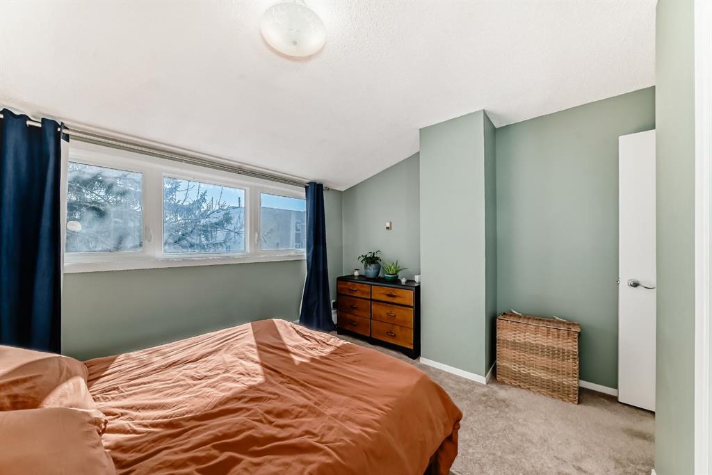 722 4a Street 7 Property Photo 20
