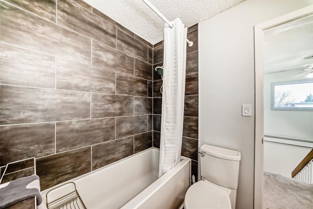 722 4a Street 7 Property Photo 26