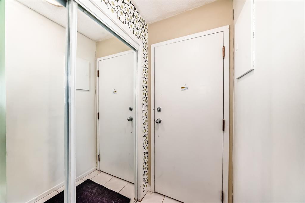722 4a Street 7 Property Photo 30