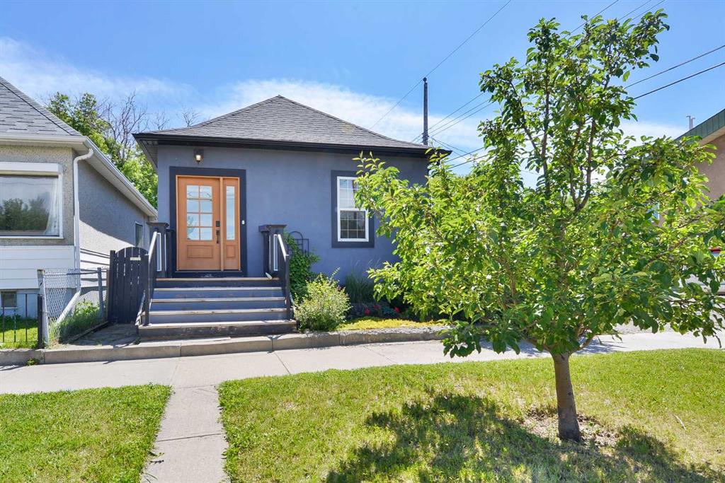 931 2 Avenue Property Photo 1