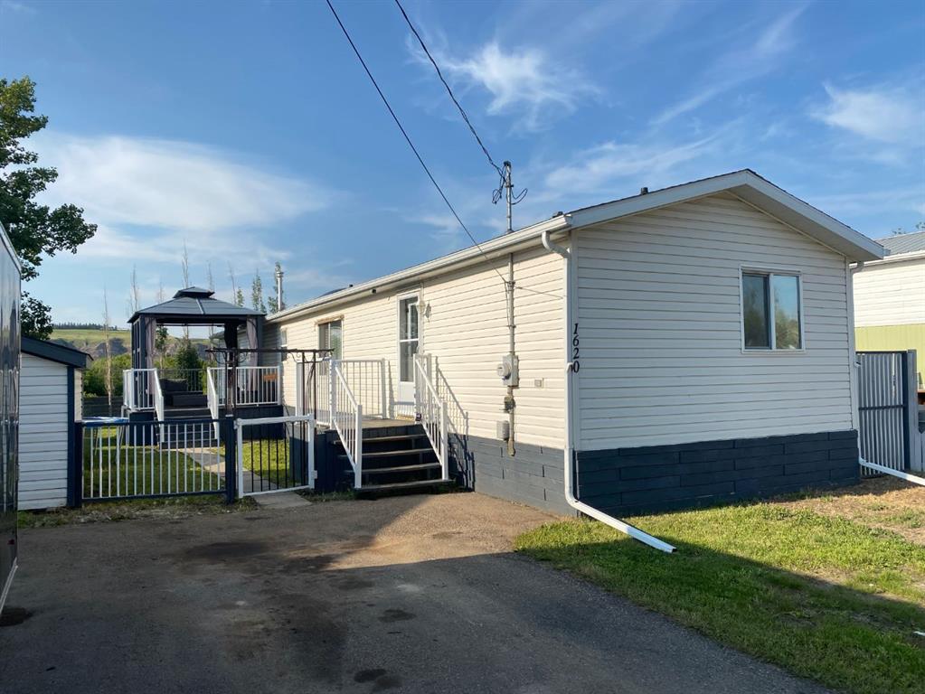 1620 4 Ave Sw Property Photo 1