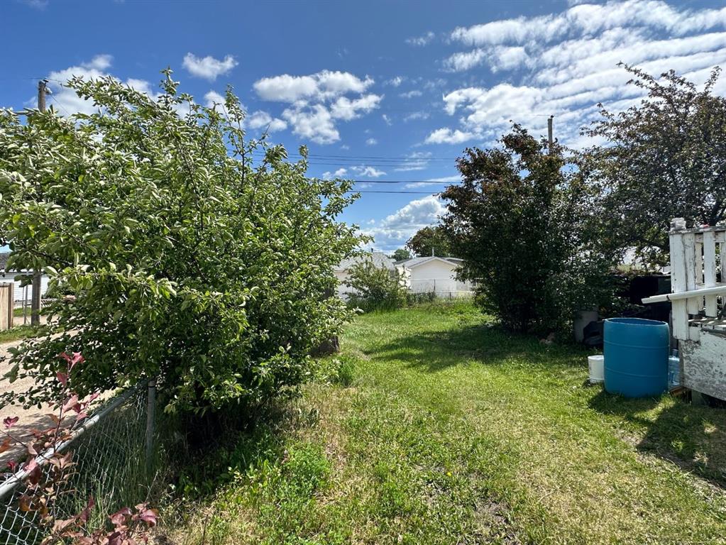 9515 99 Street Property Photo 7