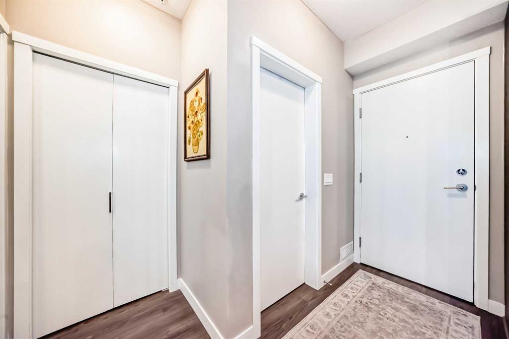 823 5 Avenue 229 Property Photo 5
