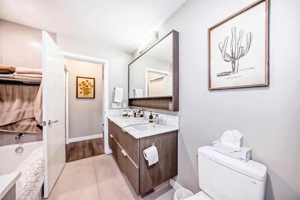 823 5 Avenue 229 Property Photo 19