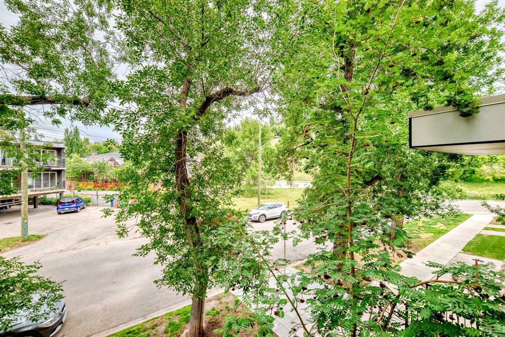 823 5 Avenue 229 Property Photo 23