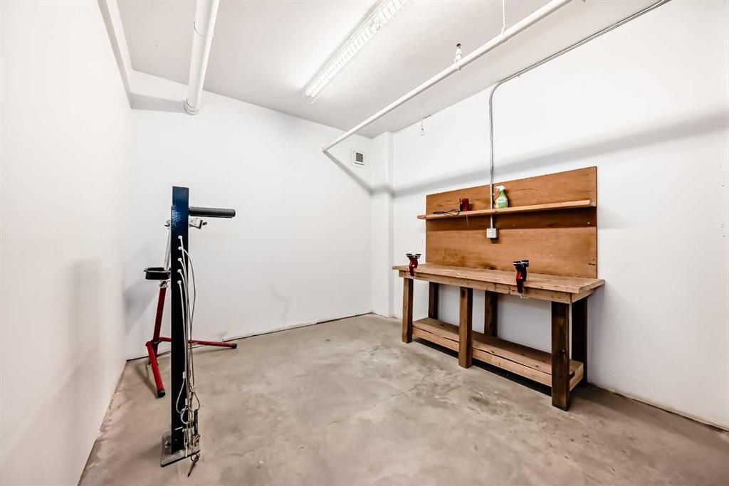 823 5 Avenue 229 Property Photo 25