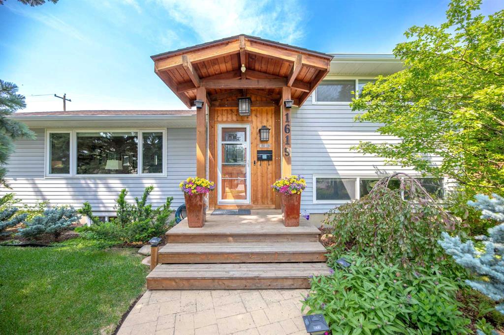 1619 47 Street Property Photo 1