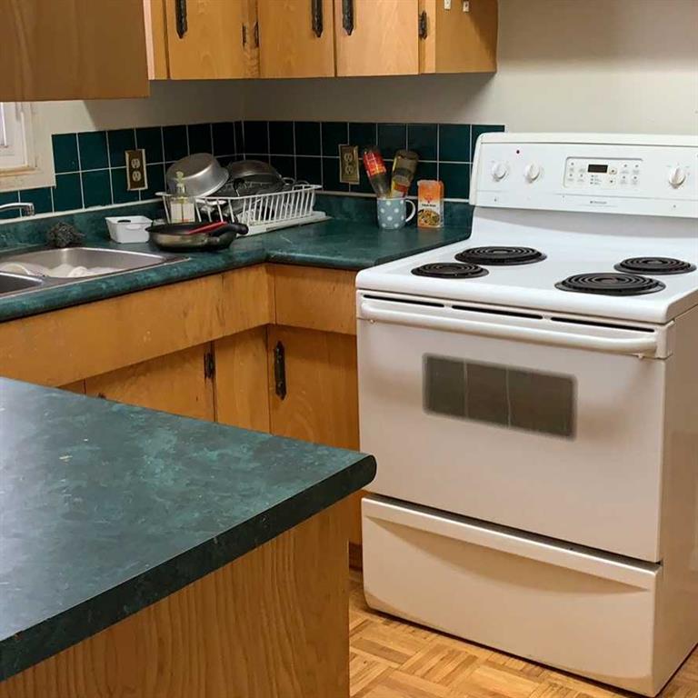 53 Lafayette Boulevard Property Photo 3