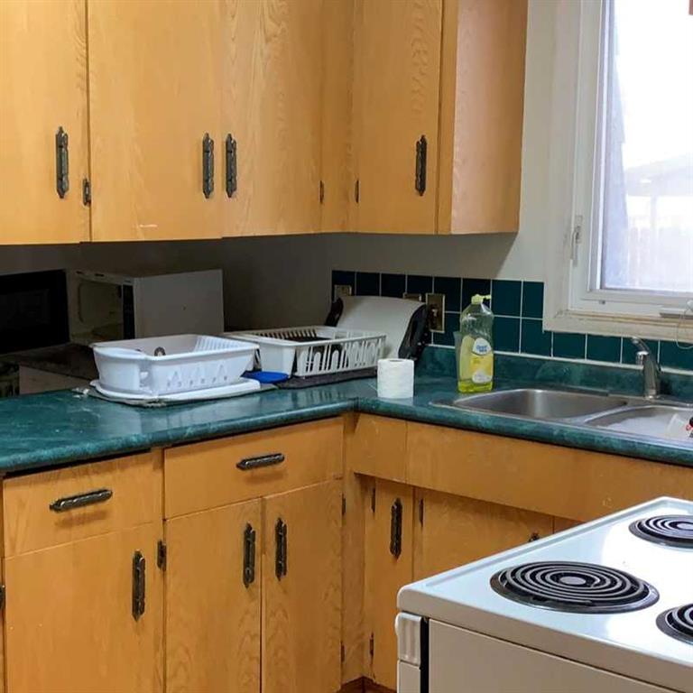 53 Lafayette Boulevard Property Photo 4