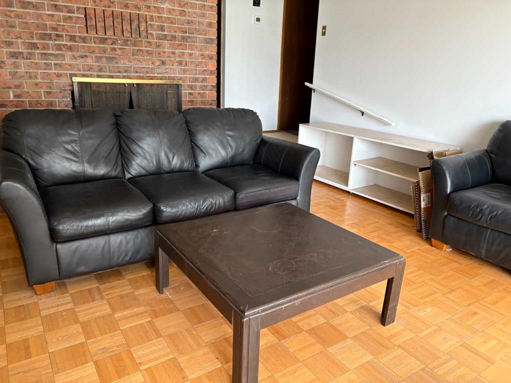 53 Lafayette Boulevard Property Photo 7