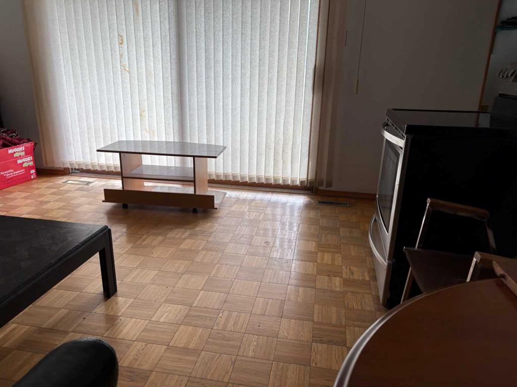 53 Lafayette Boulevard Property Photo 8
