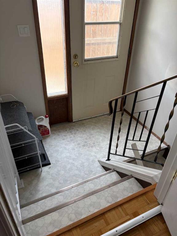 53 Lafayette Boulevard Property Photo 9