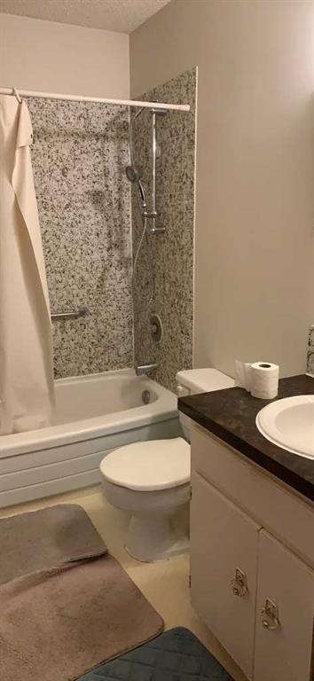 53 Lafayette Boulevard Property Photo 10
