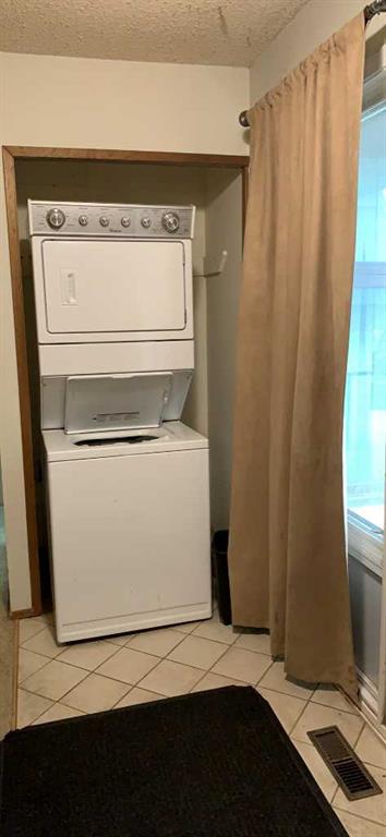 53 Lafayette Boulevard Property Photo 11
