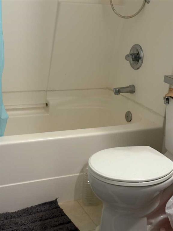 53 Lafayette Boulevard Property Photo 14