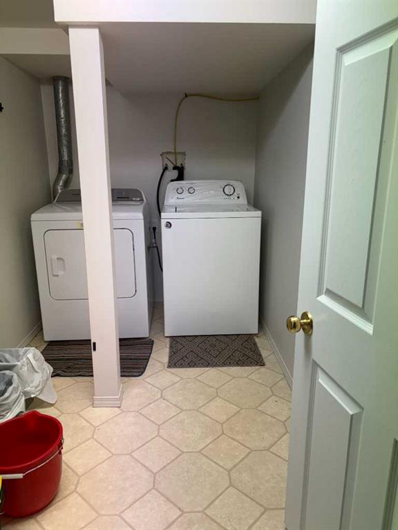 53 Lafayette Boulevard Property Photo 15