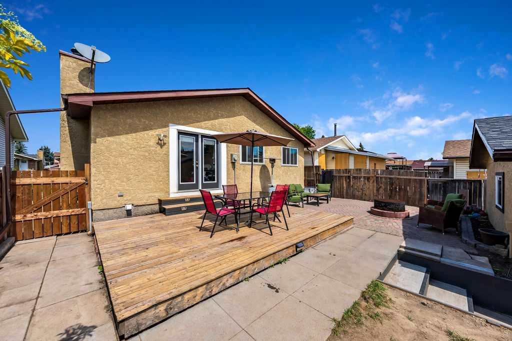 71 Falwood Place Property Photo 4