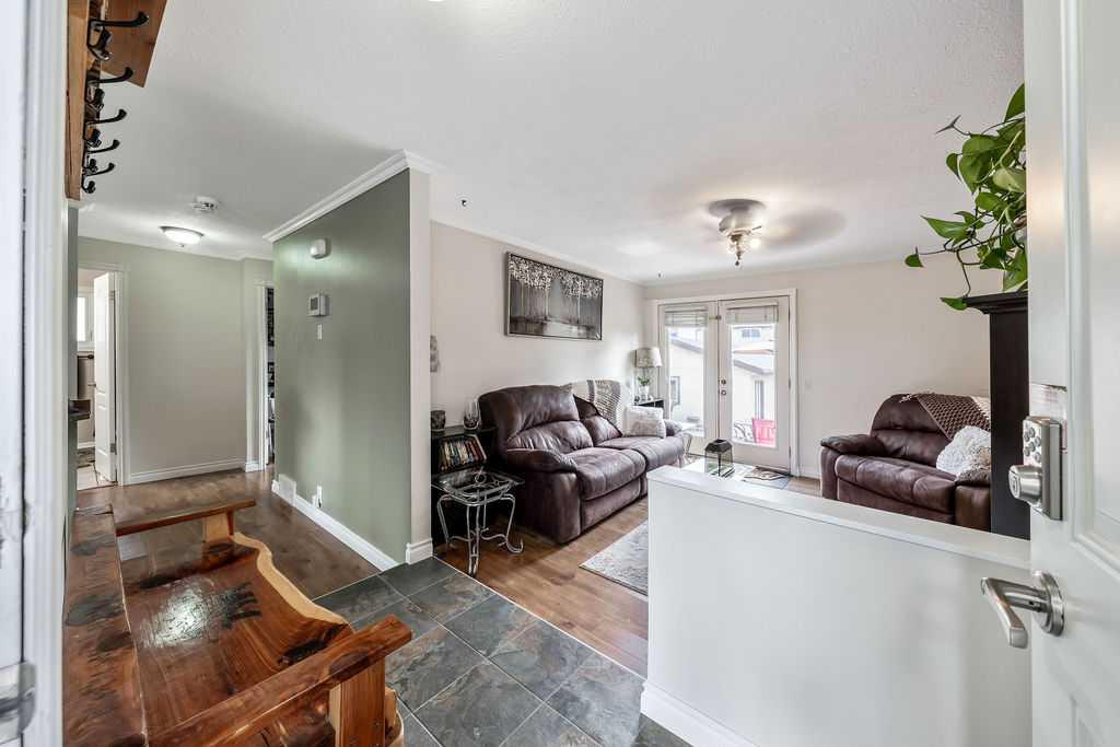 71 Falwood Place Property Photo 6