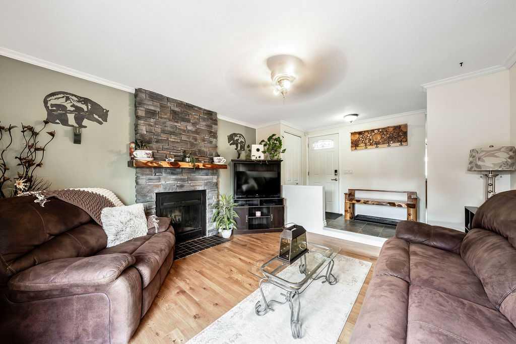 71 Falwood Place Property Photo 8