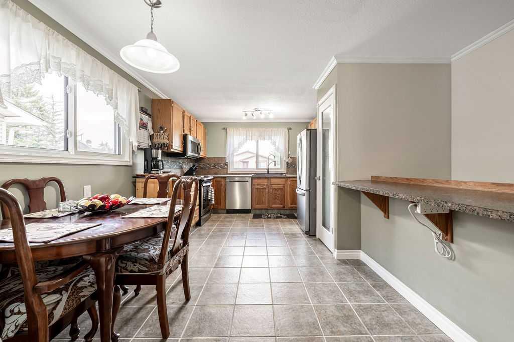 71 Falwood Place Property Photo 10