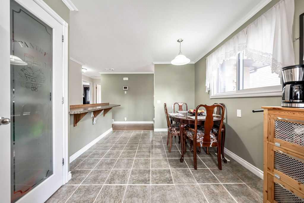 71 Falwood Place Property Photo 13