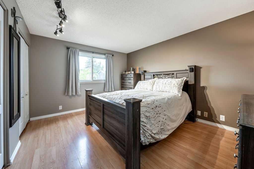 71 Falwood Place Property Photo 16