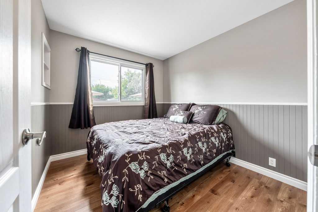 71 Falwood Place Property Photo 17