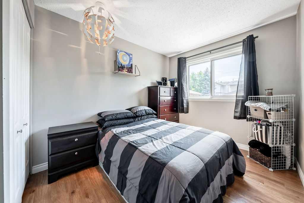 71 Falwood Place Property Photo 18