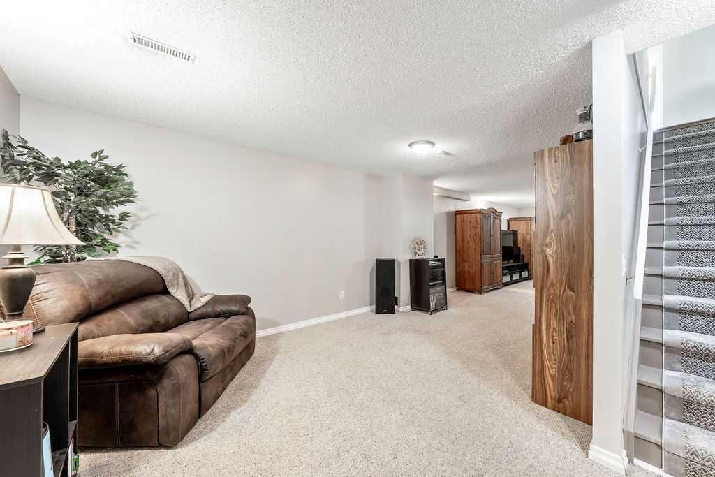 71 Falwood Place Property Photo 19