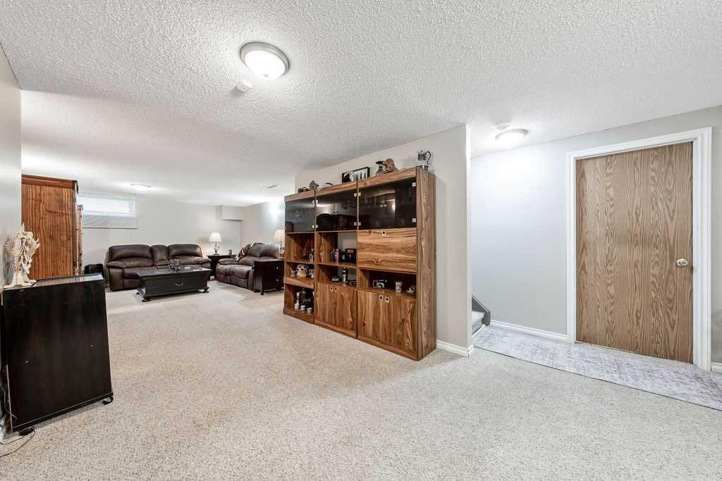 71 Falwood Place Property Photo 20