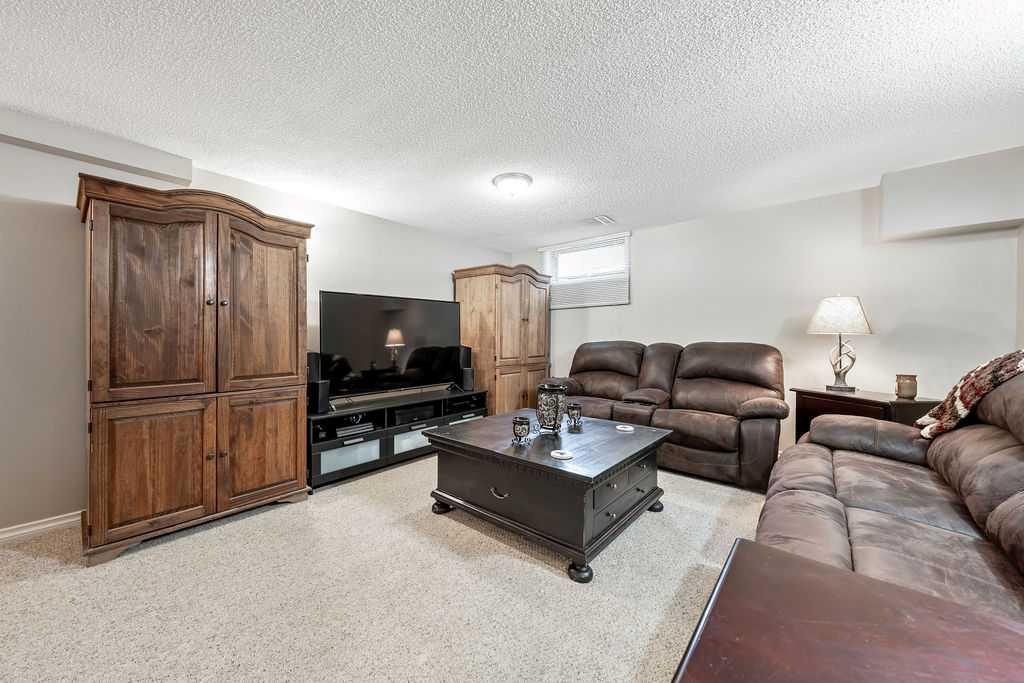 71 Falwood Place Property Photo 21