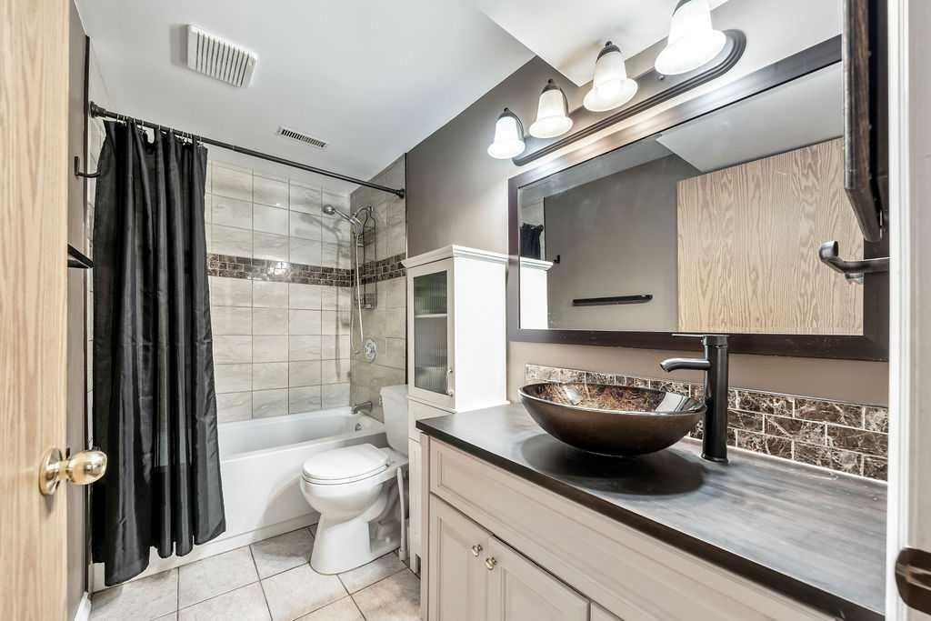 71 Falwood Place Property Photo 23