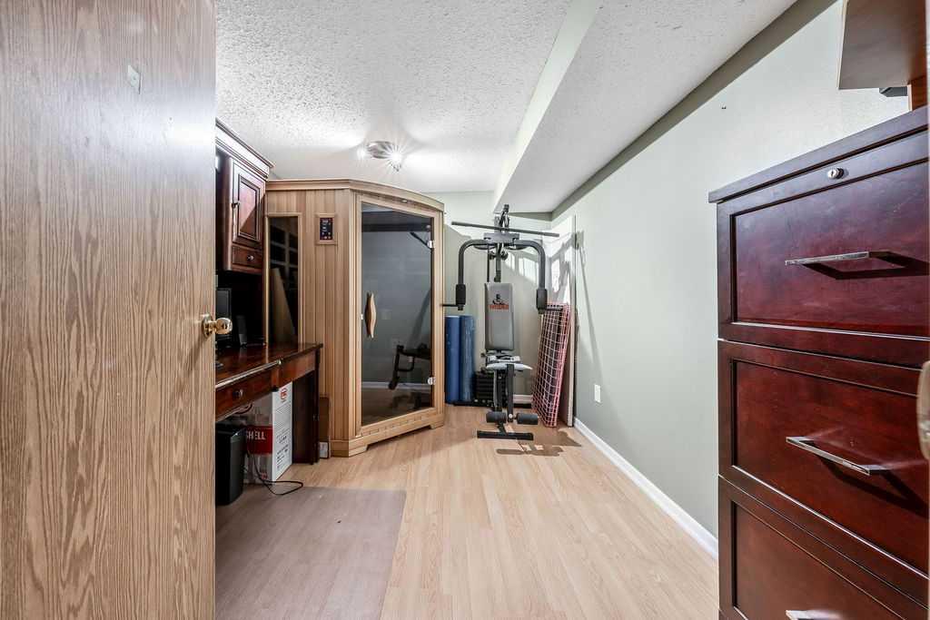 71 Falwood Place Property Photo 25