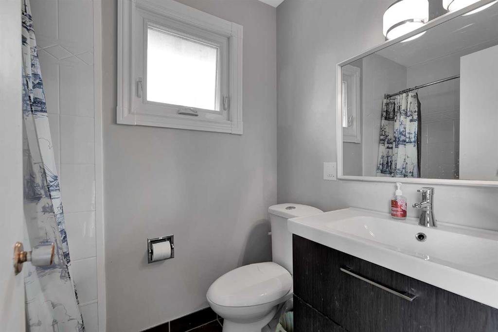228 Ranch Glen Place Property Photo 17