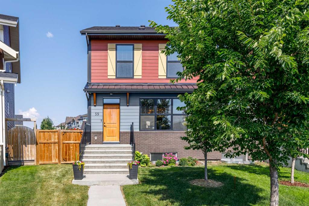 59 Masters Square Property Photo 1