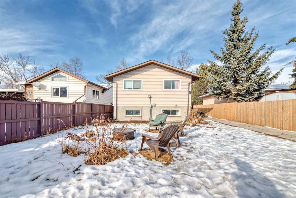 3456 31a Avenue Property Photo 1