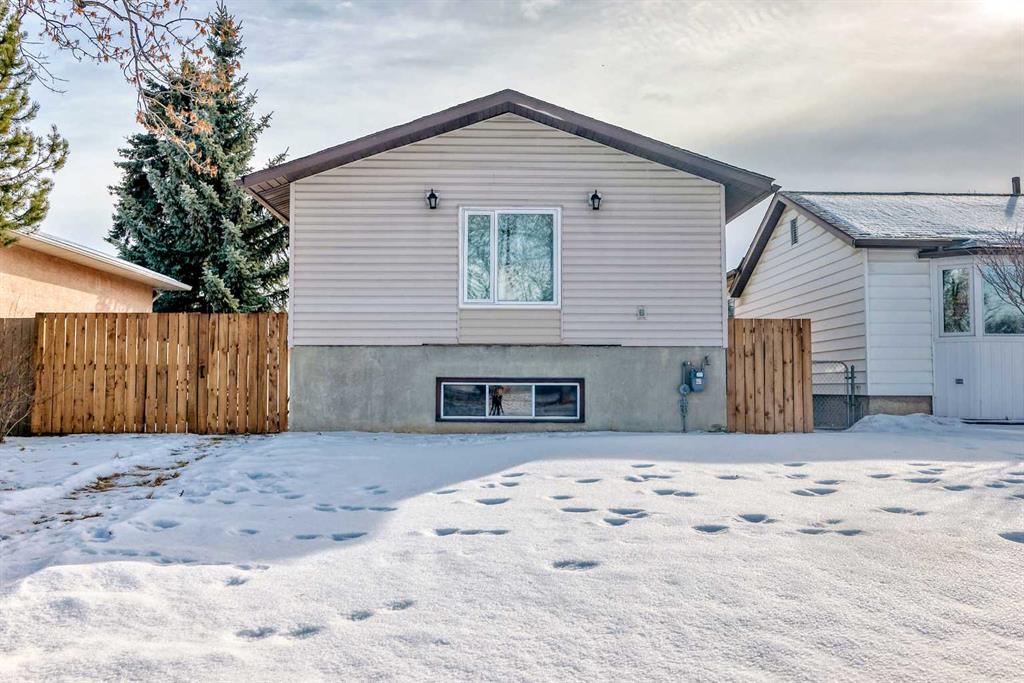 3456 31a Avenue Property Photo 4