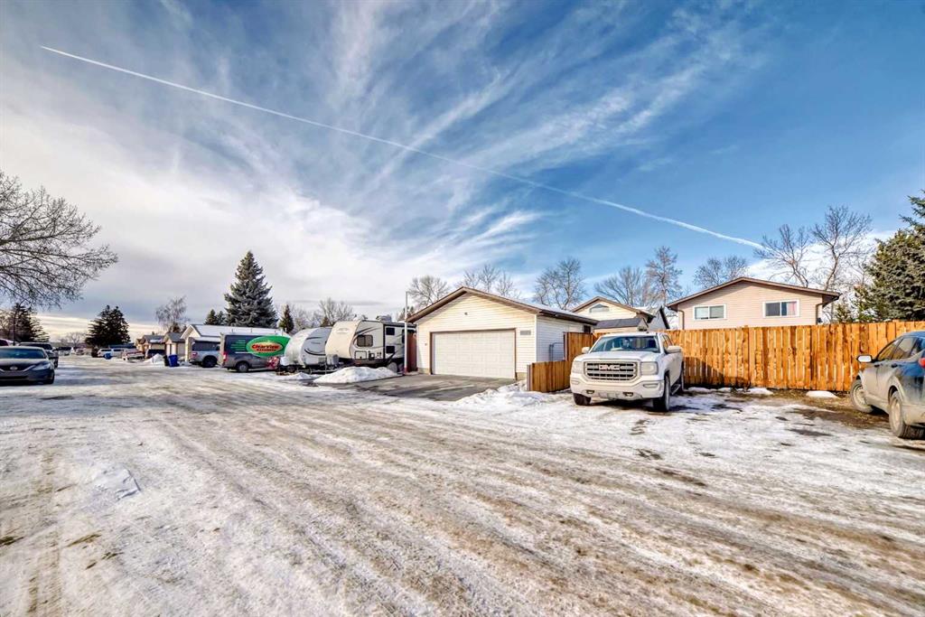 3456 31a Avenue Property Photo 5