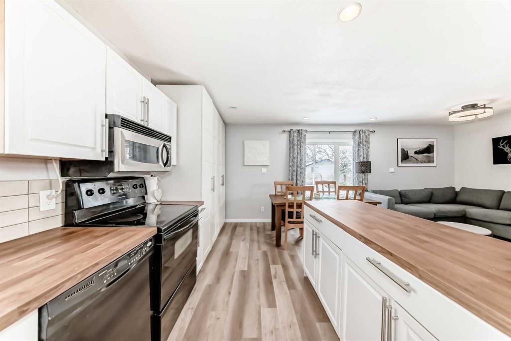 3456 31a Avenue Property Photo 9