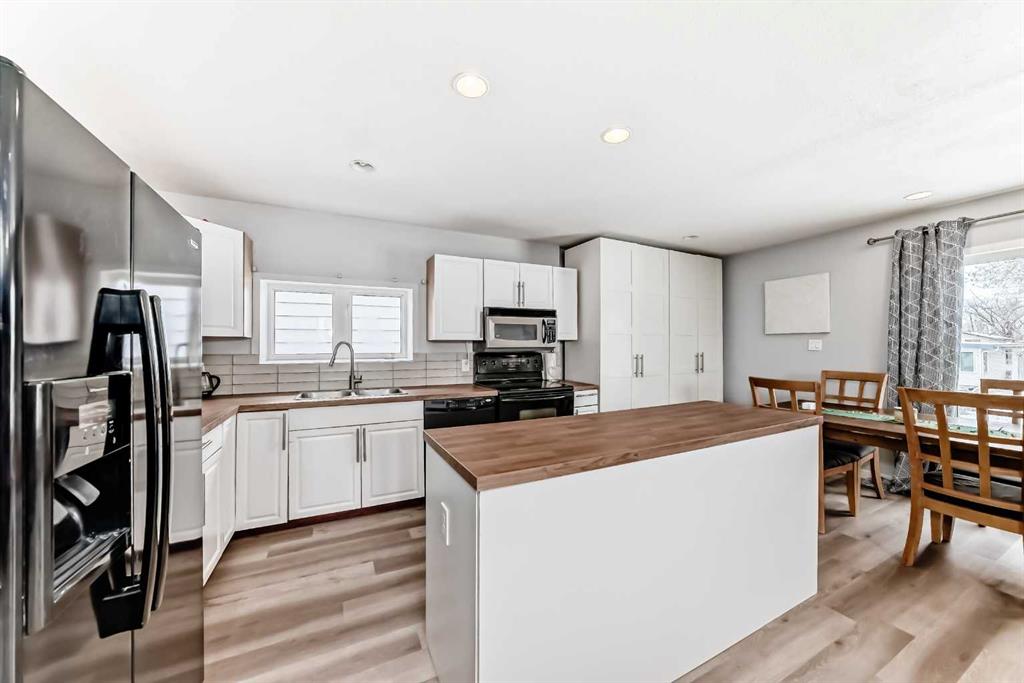 3456 31a Avenue Property Photo 10