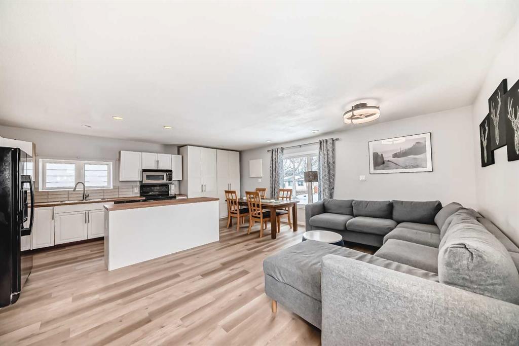 3456 31a Avenue Property Photo 13