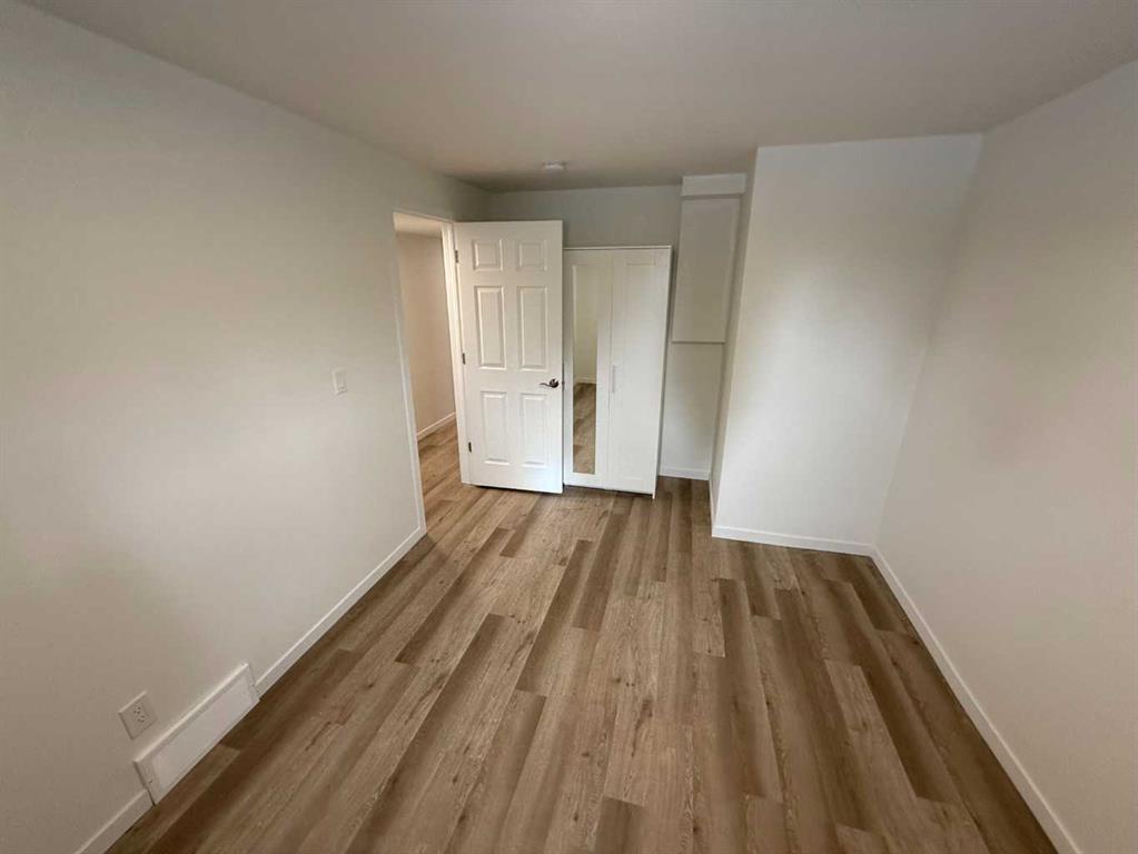 3456 31a Avenue Property Photo 16