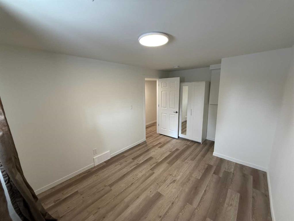 3456 31a Avenue Property Photo 17