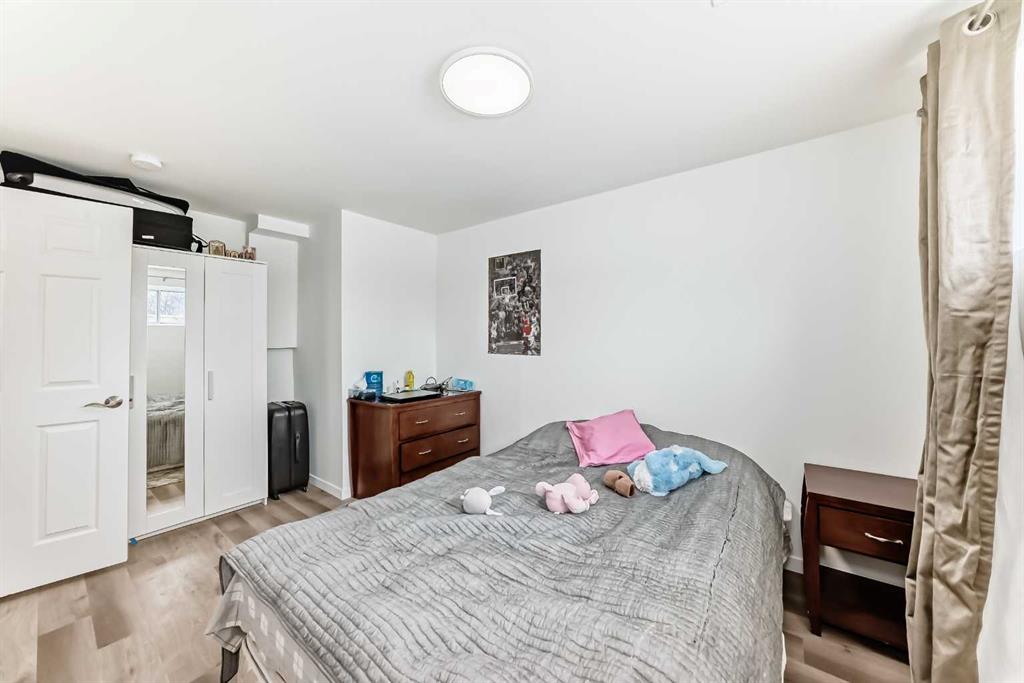 3456 31a Avenue Property Photo 21