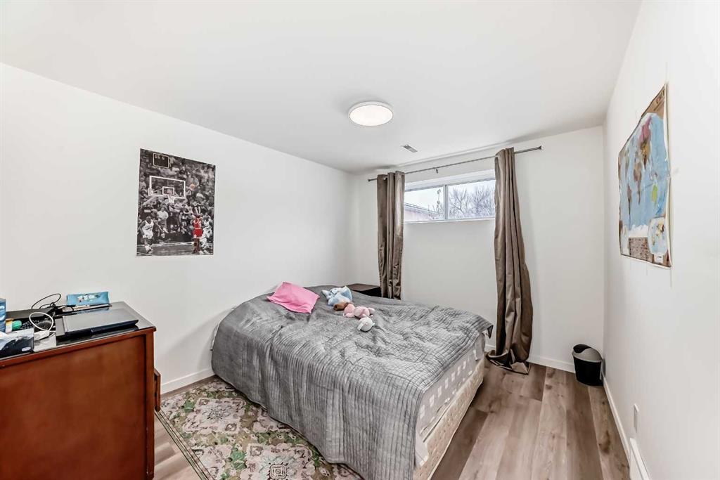 3456 31a Avenue Property Photo 22