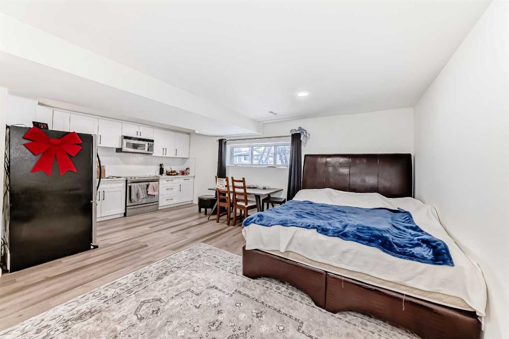 3456 31a Avenue Property Photo 23