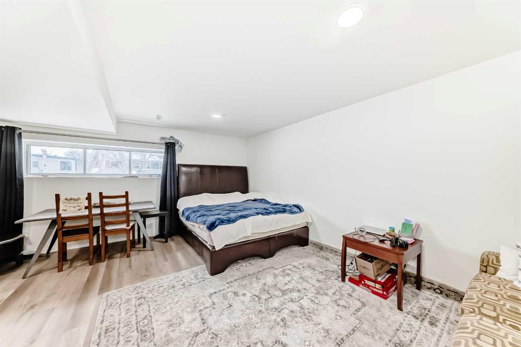 3456 31a Avenue Property Photo 24