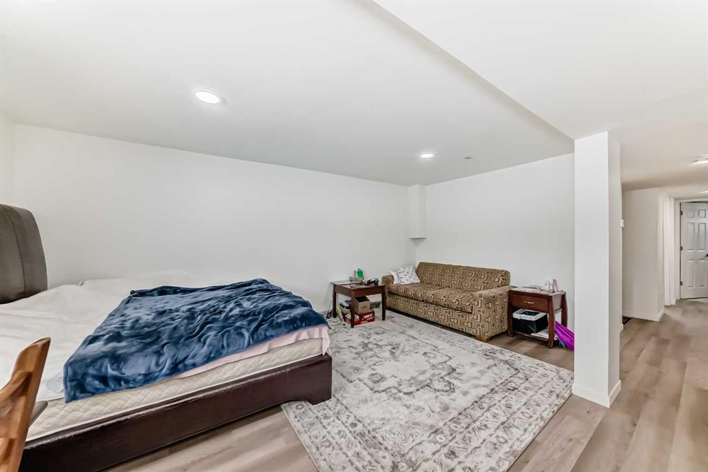 3456 31a Avenue Property Photo 25